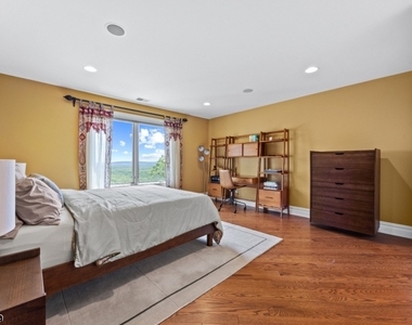 15 Adams Way - Photo Thumbnail 36