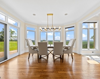 15 Adams Way - Photo Thumbnail 11