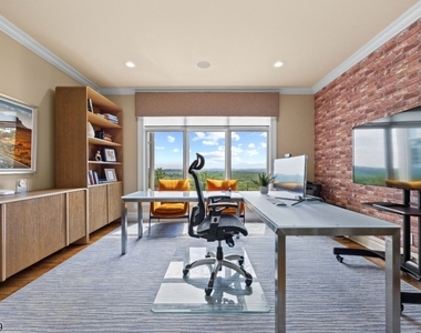 15 Adams Way - Photo Thumbnail 17