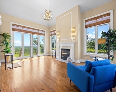 15 Adams Way - Photo Thumbnail 16