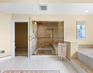 15 Adams Way - Photo Thumbnail 24