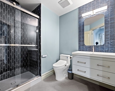 15 Adams Way - Photo Thumbnail 32