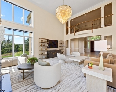 15 Adams Way - Photo Thumbnail 14
