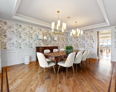 15 Adams Way - Photo Thumbnail 6