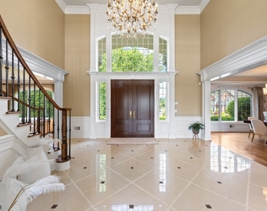 15 Adams Way - Photo Thumbnail 2