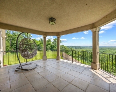 15 Adams Way - Photo Thumbnail 26