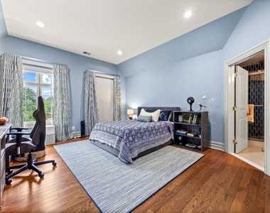 15 Adams Way - Photo Thumbnail 30