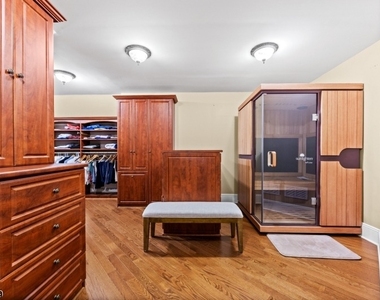 15 Adams Way - Photo Thumbnail 28