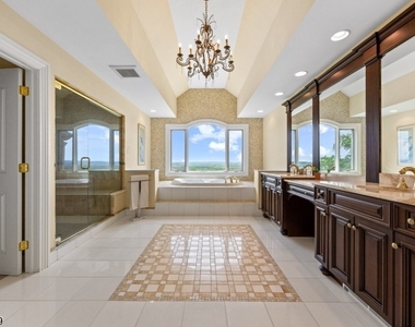 15 Adams Way - Photo Thumbnail 23