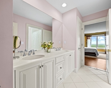 15 Adams Way - Photo Thumbnail 35