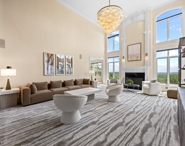 15 Adams Way - Photo Thumbnail 13