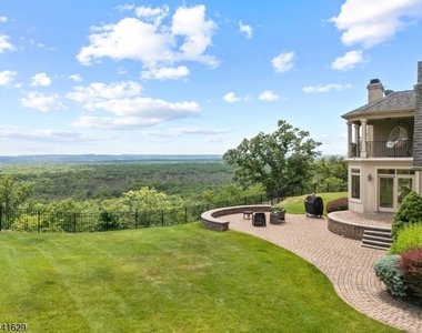 15 Adams Way - Photo Thumbnail 37