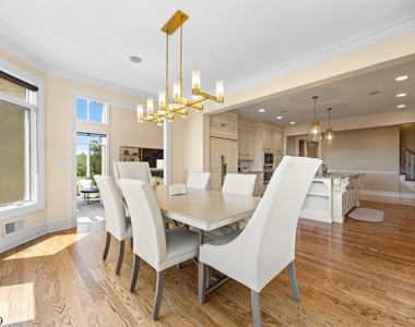 15 Adams Way - Photo Thumbnail 10