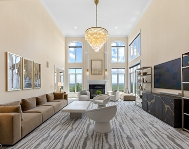 15 Adams Way - Photo Thumbnail 12