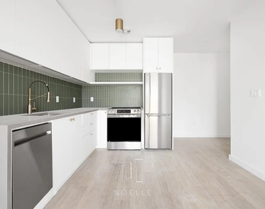 527 Grand Avenue - Photo Thumbnail 1