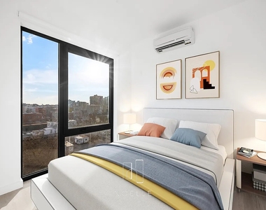 527 Grand Avenue - Photo Thumbnail 2