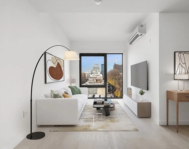 527 Grand Avenue - Photo Thumbnail 5