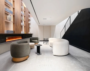 527 Grand Avenue - Photo Thumbnail 8