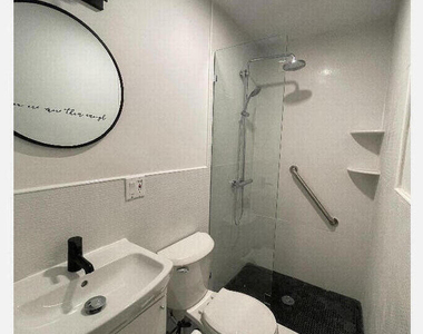 95 Cooper Avenue - Photo Thumbnail 18