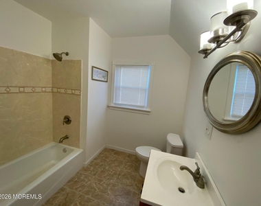 95 Cooper Avenue - Photo Thumbnail 14