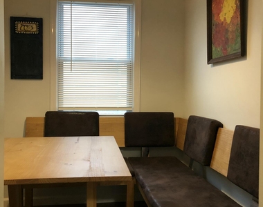 95 Cooper Avenue - Photo Thumbnail 17