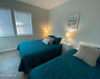 95 Cooper Avenue - Photo Thumbnail 10