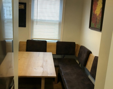95 Cooper Avenue - Photo Thumbnail 9