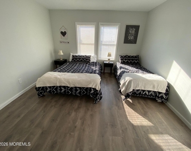 95 Cooper Avenue - Photo Thumbnail 7