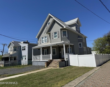 95 Cooper Avenue - Photo Thumbnail 1