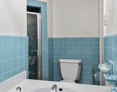 988 Woodgate Avenue - Photo Thumbnail 13