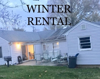 988 Woodgate Avenue - Photo Thumbnail 2