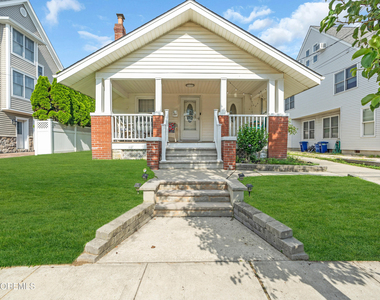 1705 A Street - Photo Thumbnail 18