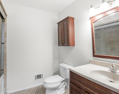 546 George Road - Photo Thumbnail 6