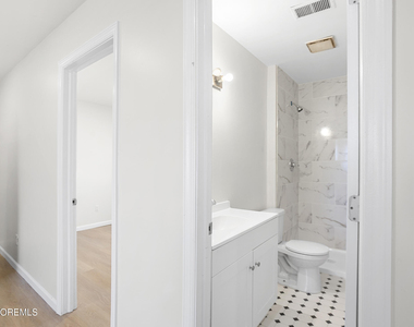 546 George Road - Photo Thumbnail 9