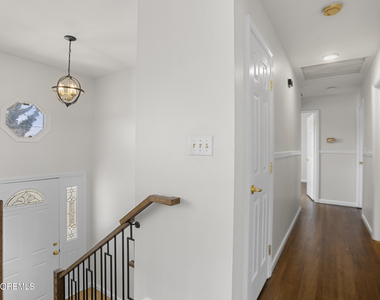 546 George Road - Photo Thumbnail 2
