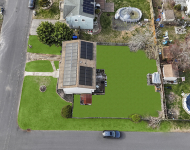 546 George Road - Photo Thumbnail 11