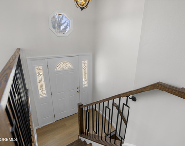 546 George Road - Photo Thumbnail 1