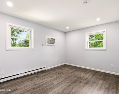 3 Cherokee Drive - Photo Thumbnail 6