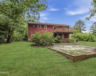3 Cherokee Drive - Photo Thumbnail 17