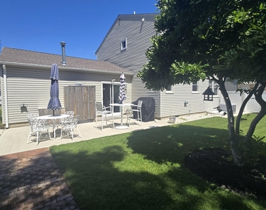1314 Sunset Avenue - Photo Thumbnail 22