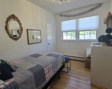 1314 Sunset Avenue - Photo Thumbnail 19