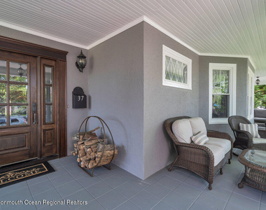 37 Ludlow Avenue - Photo Thumbnail 21