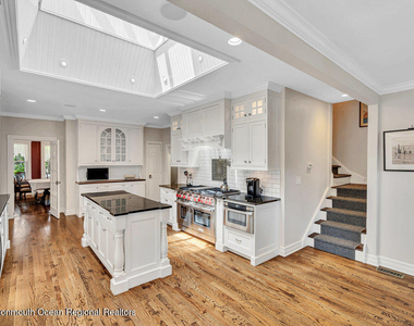37 Ludlow Avenue - Photo Thumbnail 33