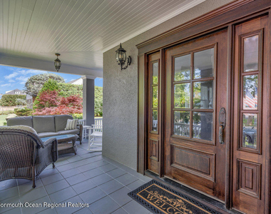 37 Ludlow Avenue - Photo Thumbnail 20