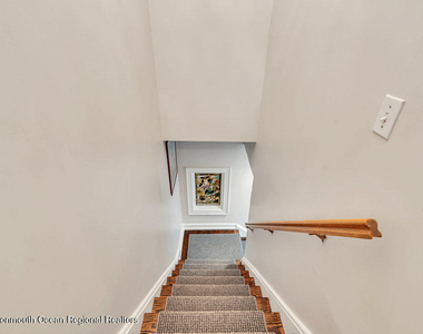 37 Ludlow Avenue - Photo Thumbnail 74