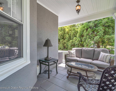 37 Ludlow Avenue - Photo Thumbnail 18