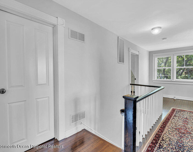 37 Ludlow Avenue - Photo Thumbnail 52