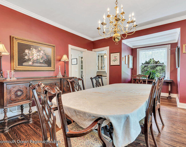 37 Ludlow Avenue - Photo Thumbnail 29