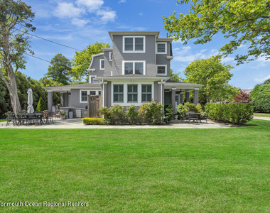 37 Ludlow Avenue - Photo Thumbnail 3
