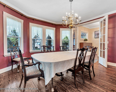 37 Ludlow Avenue - Photo Thumbnail 30